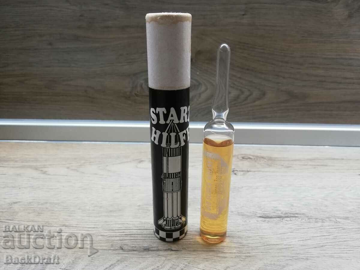 Small Full Bottle,Cartridge,Bottle,Miniature Scotch Whiskey with price 55.00 BGN | € 28.12