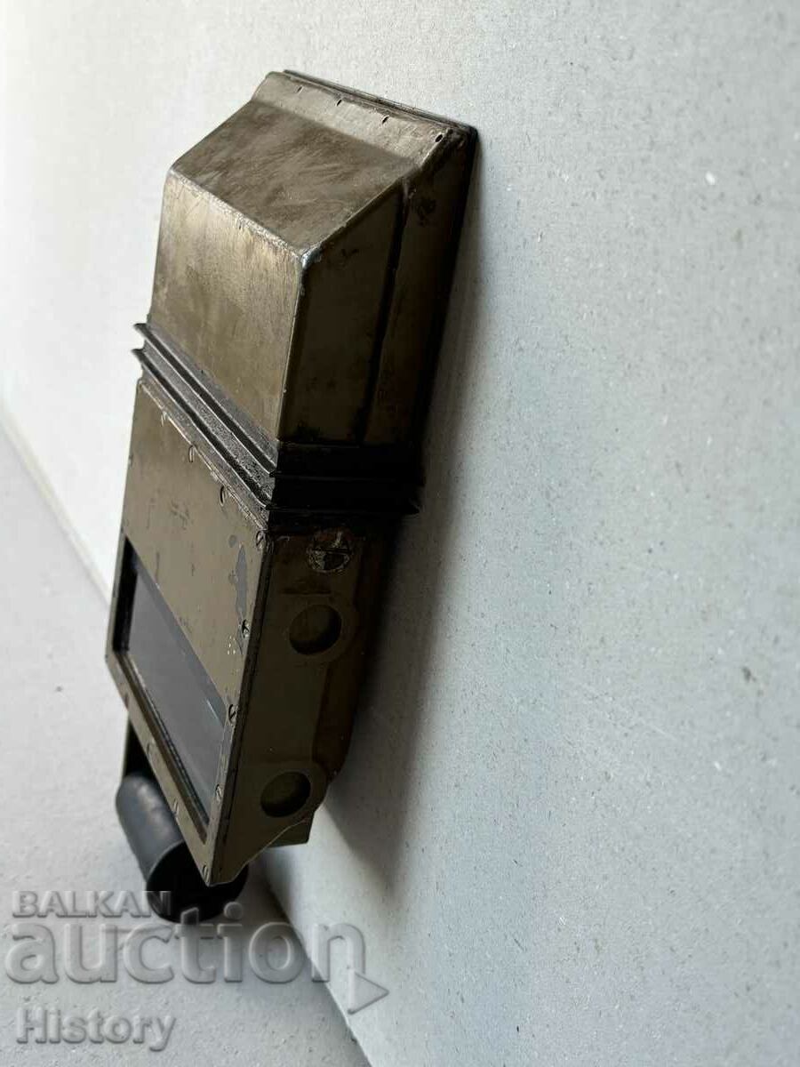 Аукцион Перископ от танк Аукцион Перископ от танк