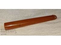 Țigară vintage de chihlimbar