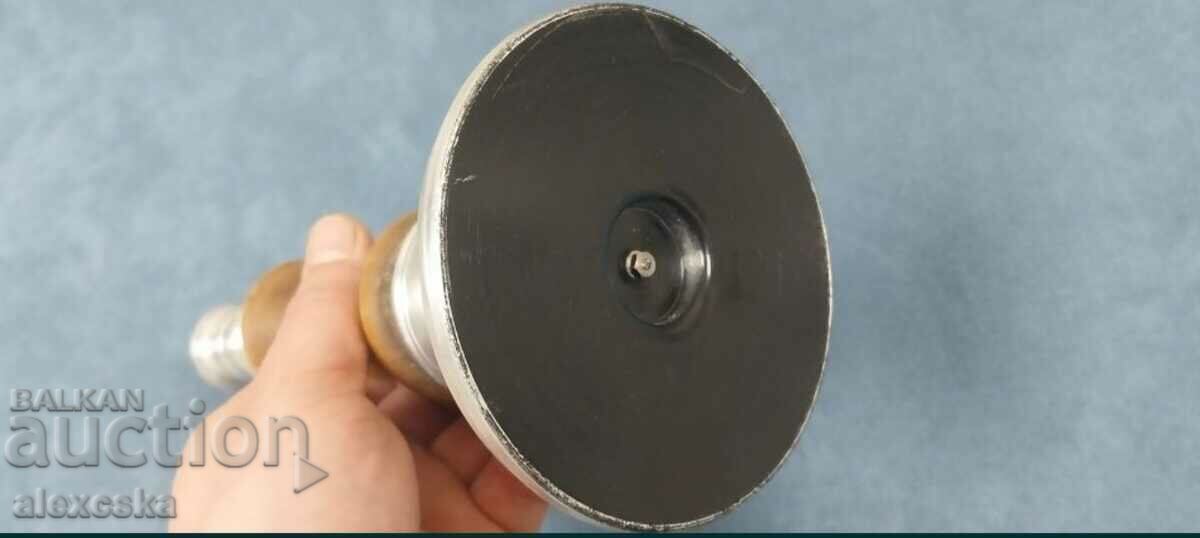 Livrarea Suport de lumanare de masa Livrarea Suport de lumanare de masa