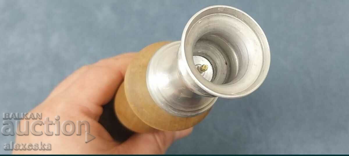 Suport de lumanare de masa - 5 Suport de lumanare de masa - 5