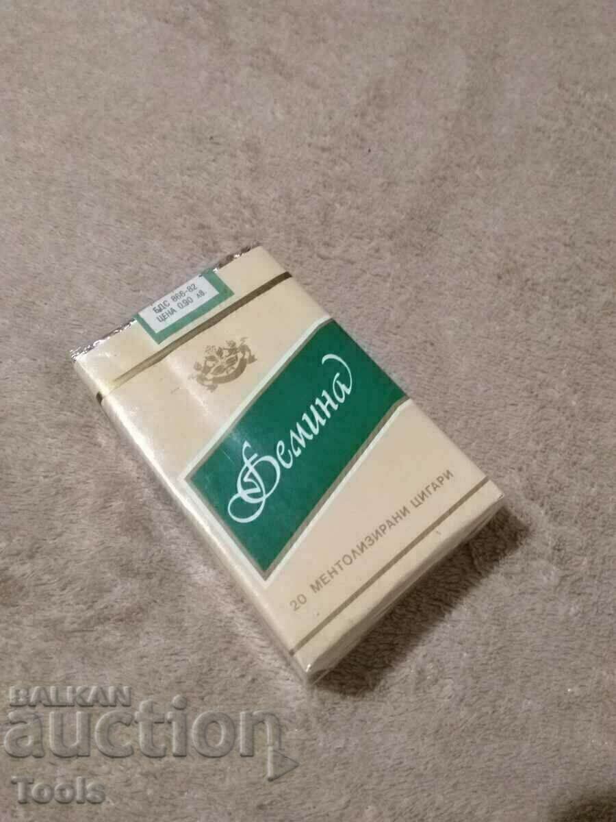 Femina original