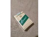 Femina πρωτότυπο