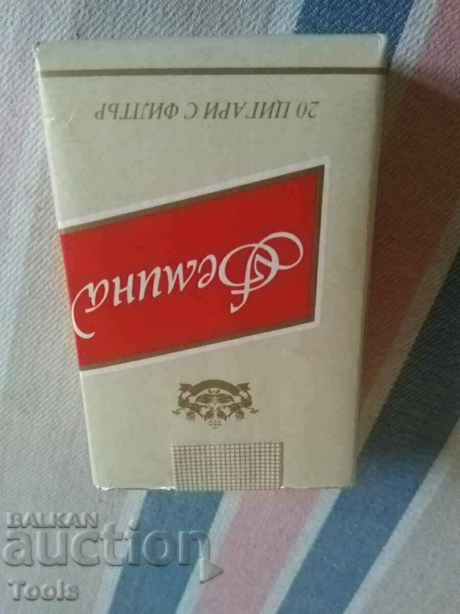 Auction Femina original Auction Femina original