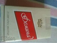 Femina πρωτότυπο