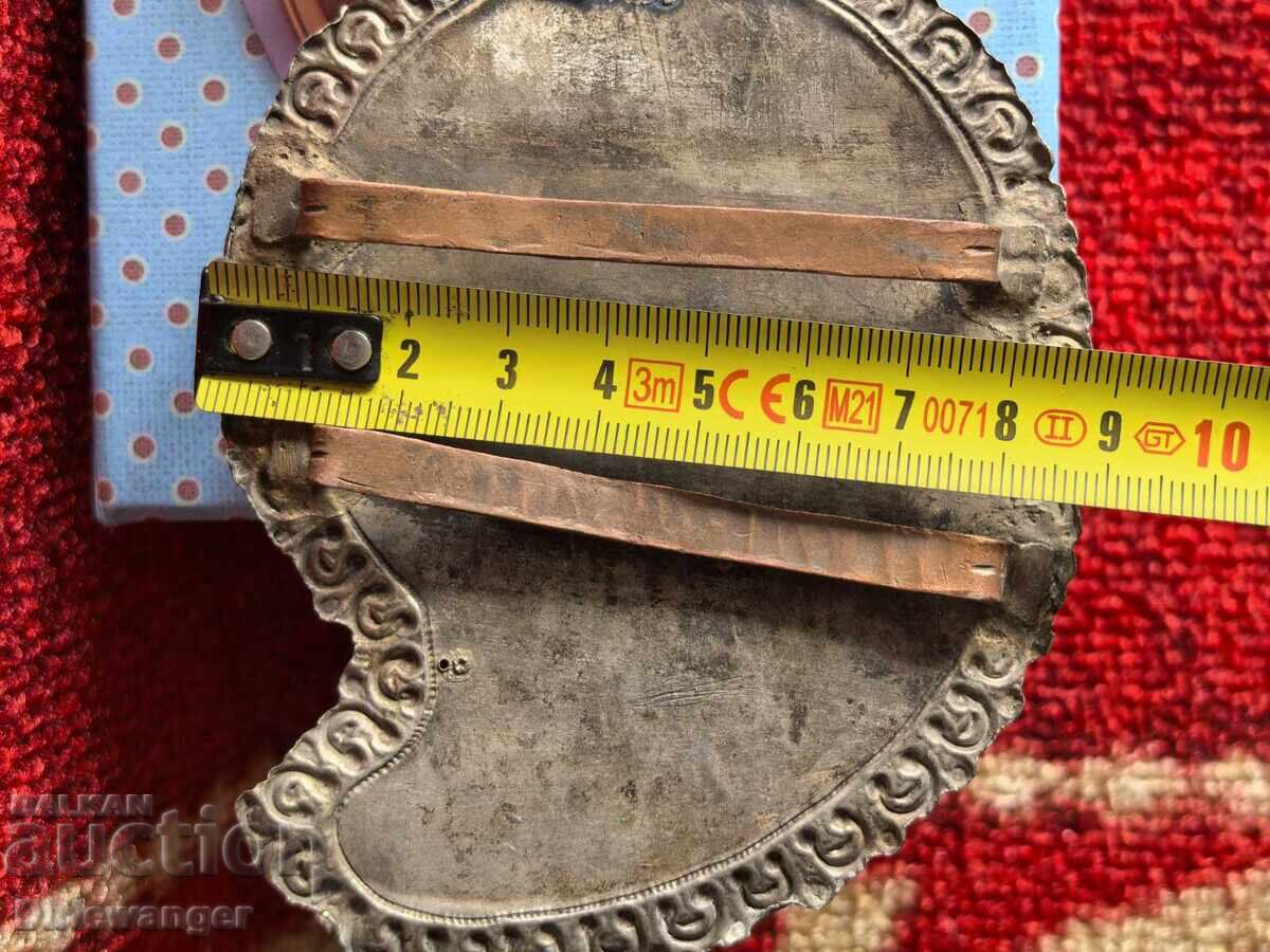 Auction Religious pafts Auction Religious pafts