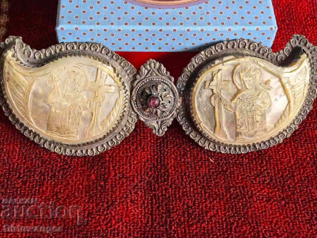 Religious pafts - 6 Religious pafts - 6