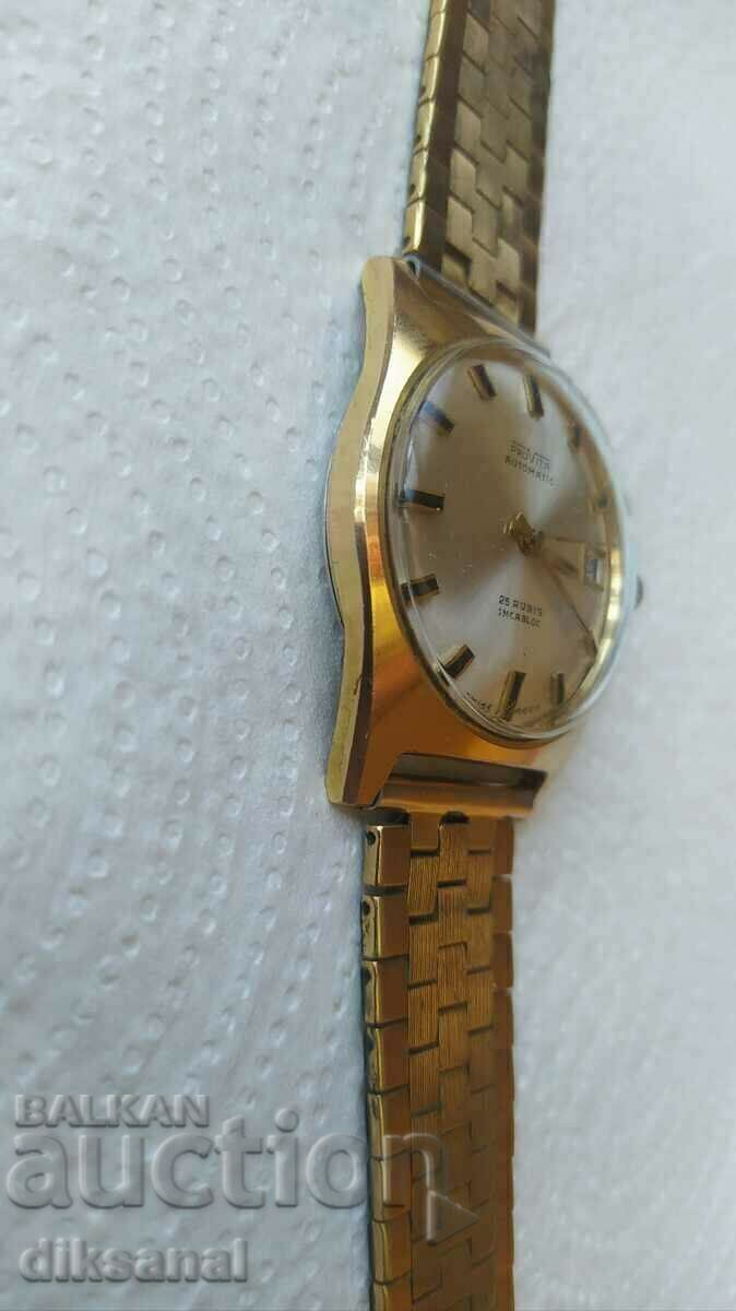 Αυτόματος Συμπιεστής Provita με τιμή € 65.96 | 129.01 BGN Αυτόματος Συμπιεστής Provita με τιμή € 65.96 | 129.01 BGN