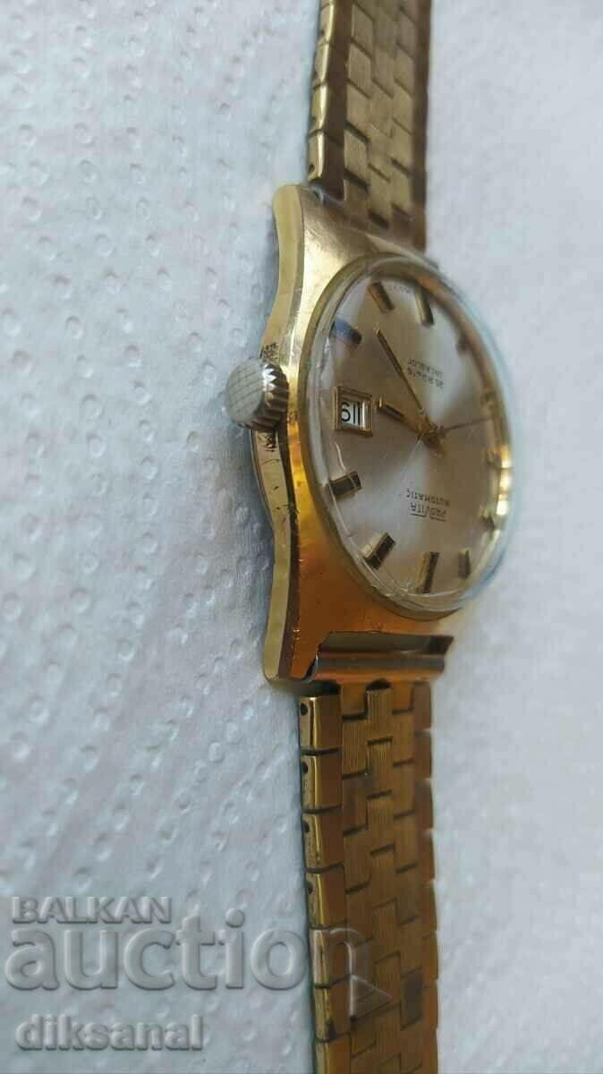 Auction Provita Automatic Compressor Auction Provita Automatic Compressor