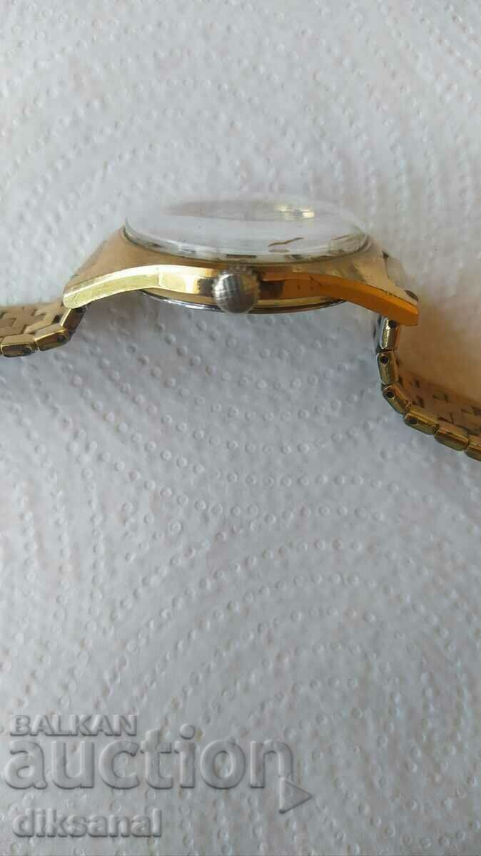 Delivery of Provita Automatic Compressor Delivery of Provita Automatic Compressor