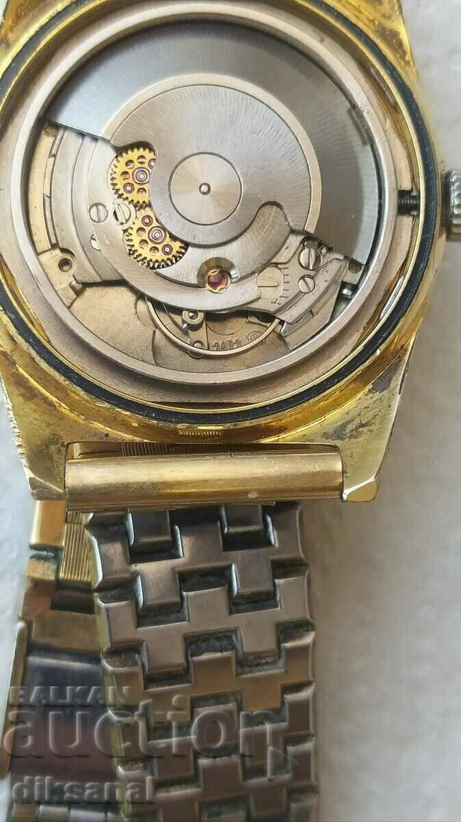 Provita Automatic Compressor - 6 Provita Automatic Compressor - 6