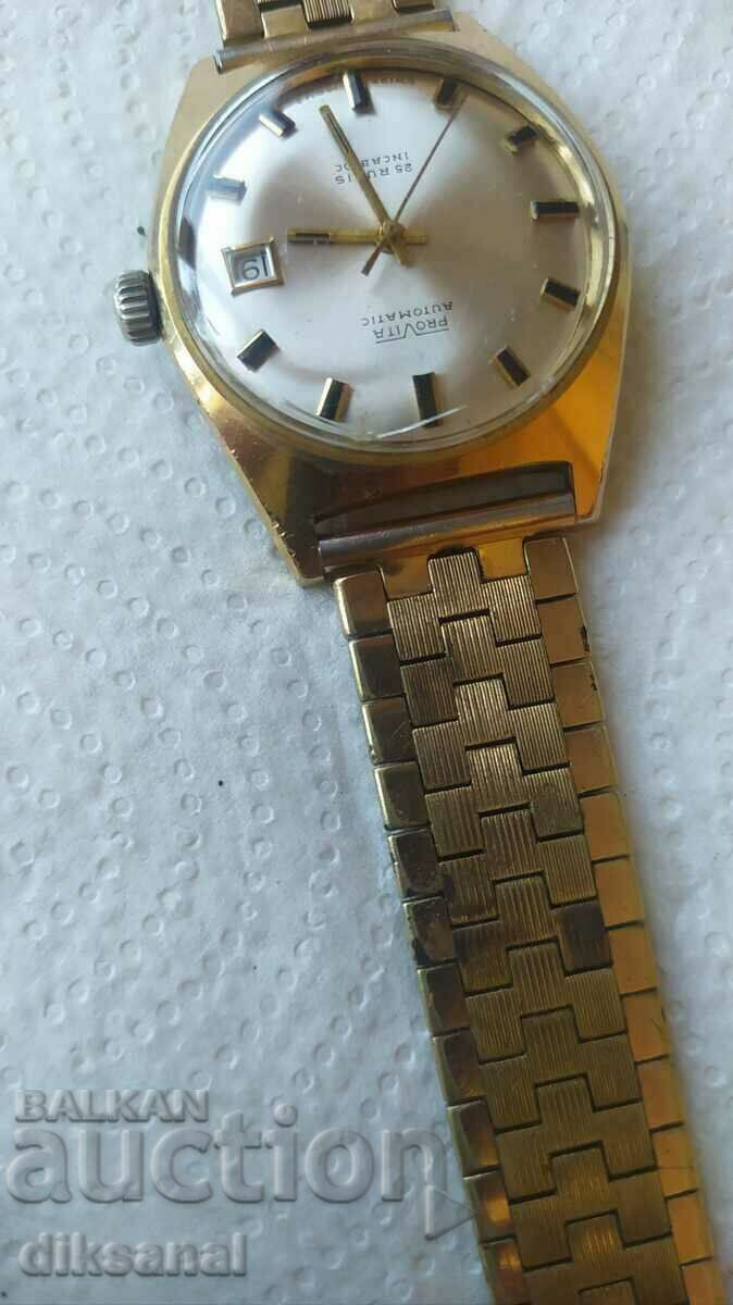 Provita Automatic Compressor - 7 Provita Automatic Compressor - 7