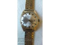 Compresor automat Provita