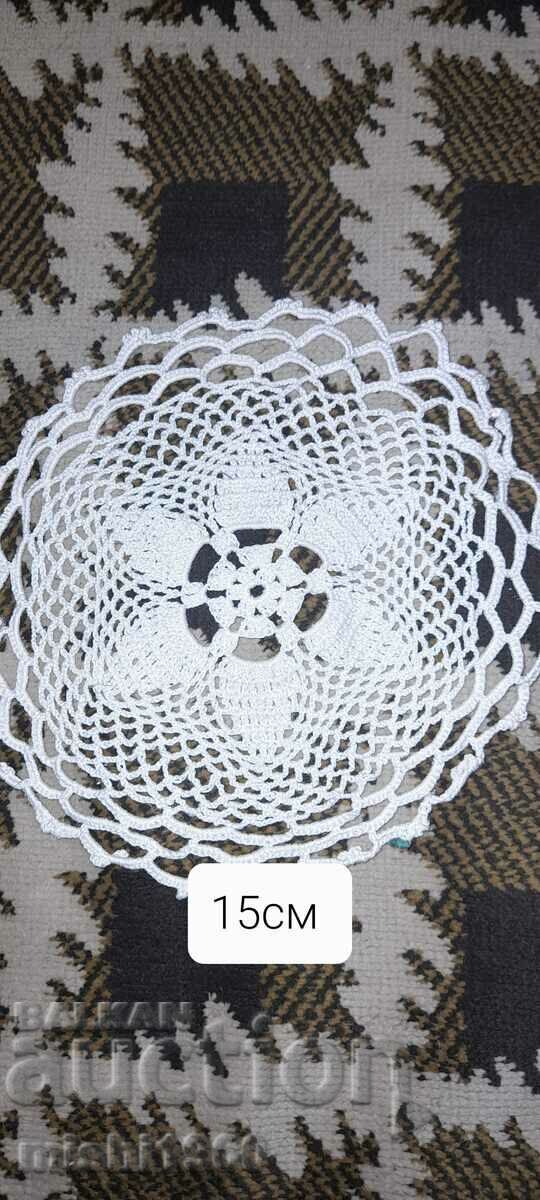 Crochet kit - 5 Crochet kit - 5