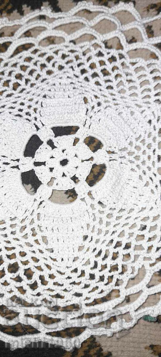 Crochet kit - 6 Crochet kit - 6