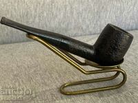 Egra Bruyere pipe