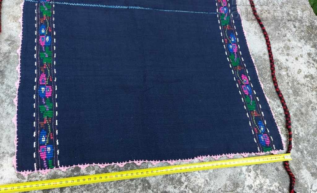 . AUTHENTIC OLD CHASE APRON WEARED BY PISHTIMAL CRANE with price 25.00 BGN | € 12.78 . AUTHENTIC OLD CHASE APRON WEARED BY PISHTIMAL CRANE with price 25.00 BGN | € 12.78