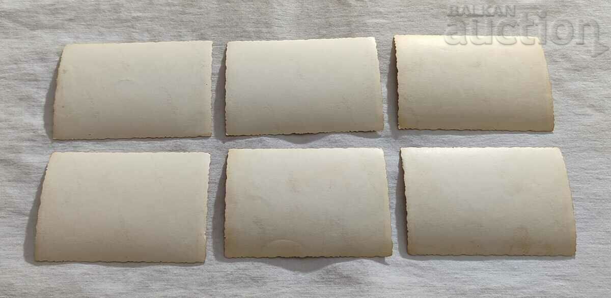 DEATH OF FASCISM/SYMBOLIC FUNERAL PHOTOS 6 NUMBERS - 5 DEATH OF FASCISM/SYMBOLIC FUNERAL PHOTOS 6 NUMBERS - 5