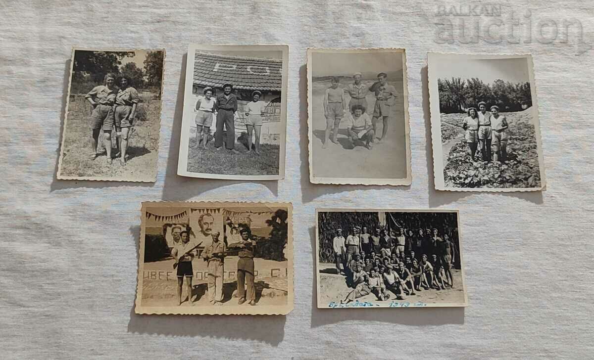 Auction DKMS BRIGADIER MOVEMENT PHOTOS 15 NUMBERS Auction DKMS BRIGADIER MOVEMENT PHOTOS 15 NUMBERS