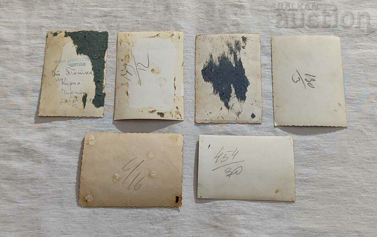 Delivery of DKMS BRIGADIER MOVEMENT PHOTOS 15 NUMBERS Delivery of DKMS BRIGADIER MOVEMENT PHOTOS 15 NUMBERS