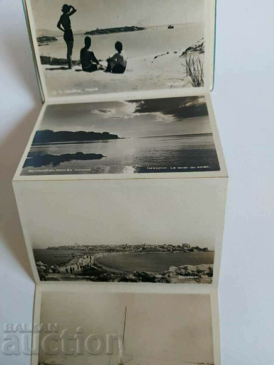 Доставка на . НЕСЕБЪР ИЗГЛЕДИ СОЦ КАРТИЧКИ КАРТИЧКА Доставка на . НЕСЕБЪР ИЗГЛЕДИ СОЦ КАРТИЧКИ КАРТИЧКА