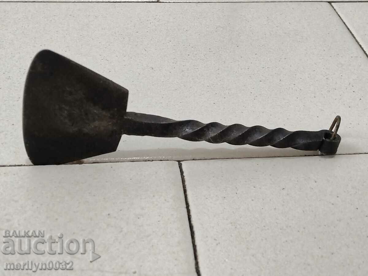 Wrought Iron, Wrought Iron, Wrought Iron, Wrought Iron with price 41.00 BGN | € 20.96 Wrought Iron, Wrought Iron, Wrought Iron, Wrought Iron with price 41.00 BGN | € 20.96