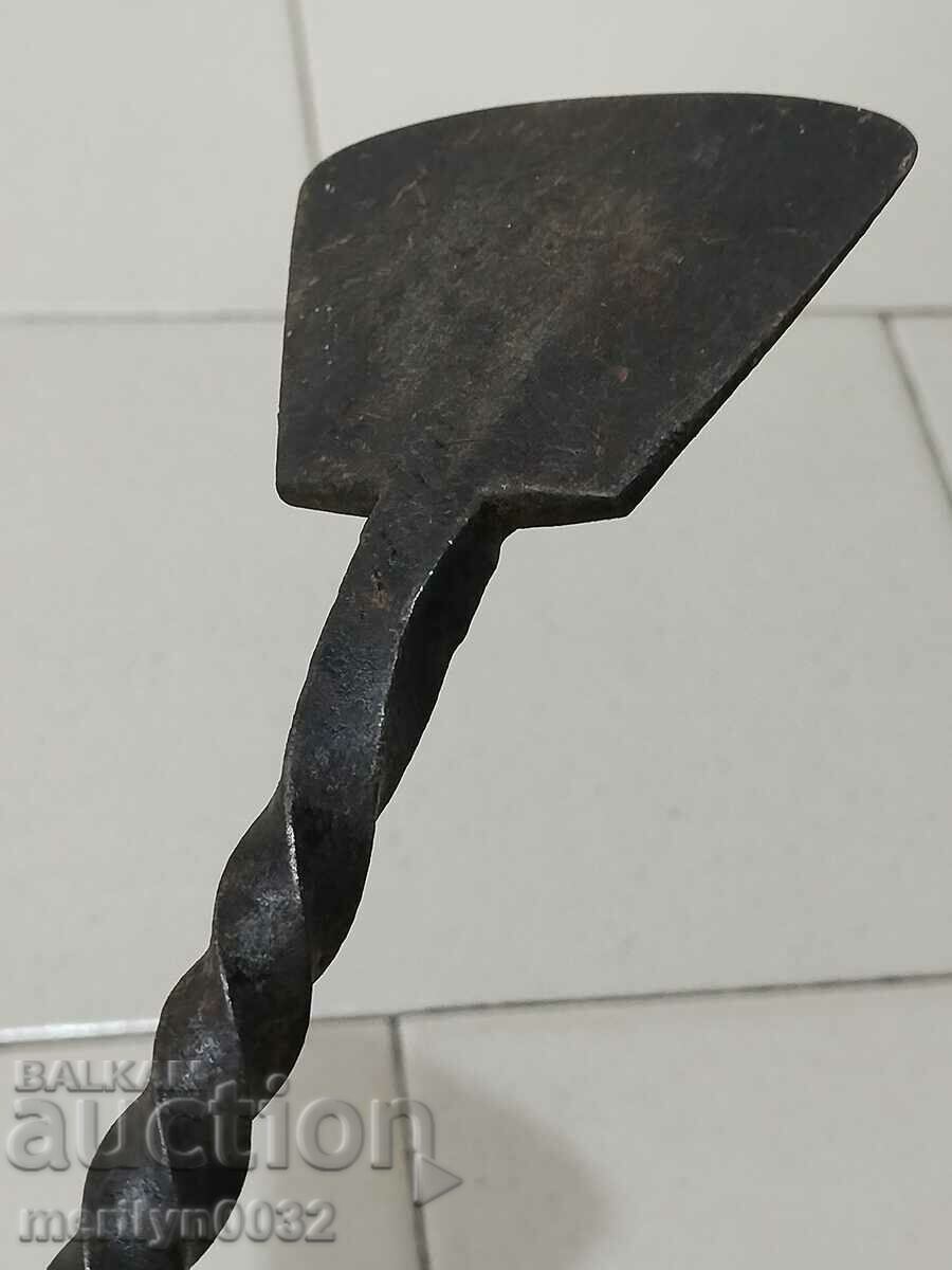 Auction Wrought Iron, Wrought Iron, Wrought Iron, Wrought Iron Auction Wrought Iron, Wrought Iron, Wrought Iron, Wrought Iron