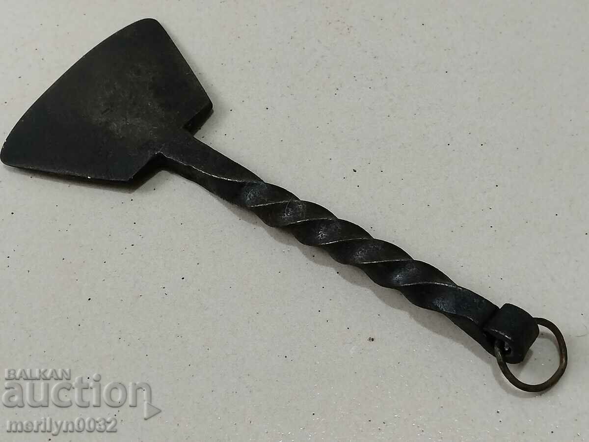 Delivery of Wrought Iron, Wrought Iron, Wrought Iron, Wrought Iron Delivery of Wrought Iron, Wrought Iron, Wrought Iron, Wrought Iron