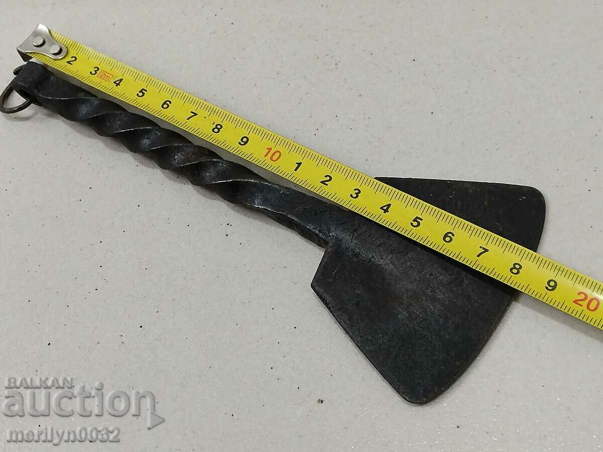 Wrought Iron, Wrought Iron, Wrought Iron, Wrought Iron - 5 Wrought Iron, Wrought Iron, Wrought Iron, Wrought Iron - 5