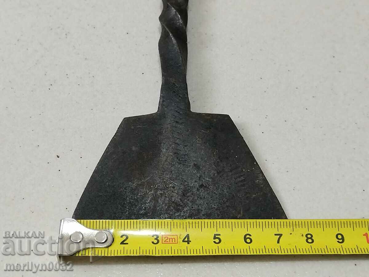 Wrought Iron, Wrought Iron, Wrought Iron, Wrought Iron - 6 Wrought Iron, Wrought Iron, Wrought Iron, Wrought Iron - 6