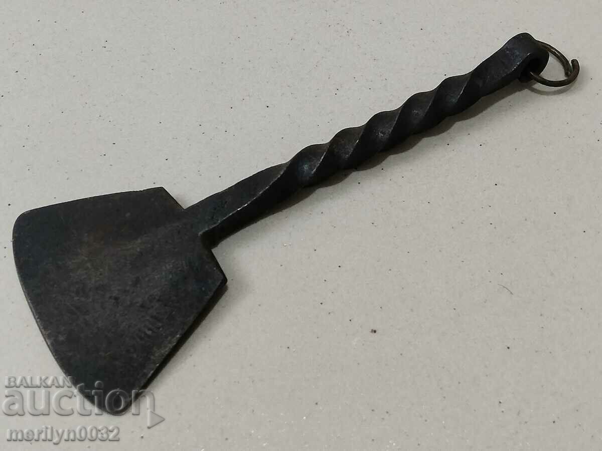 Wrought Iron, Wrought Iron, Wrought Iron, Wrought Iron - 7 Wrought Iron, Wrought Iron, Wrought Iron, Wrought Iron - 7