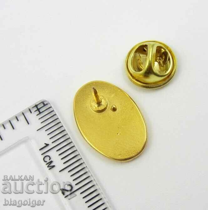 Soccer-Old Soccer Badge-Ravenna-Italy with price 12.00 BGN | € 6.14 Soccer-Old Soccer Badge-Ravenna-Italy with price 12.00 BGN | € 6.14