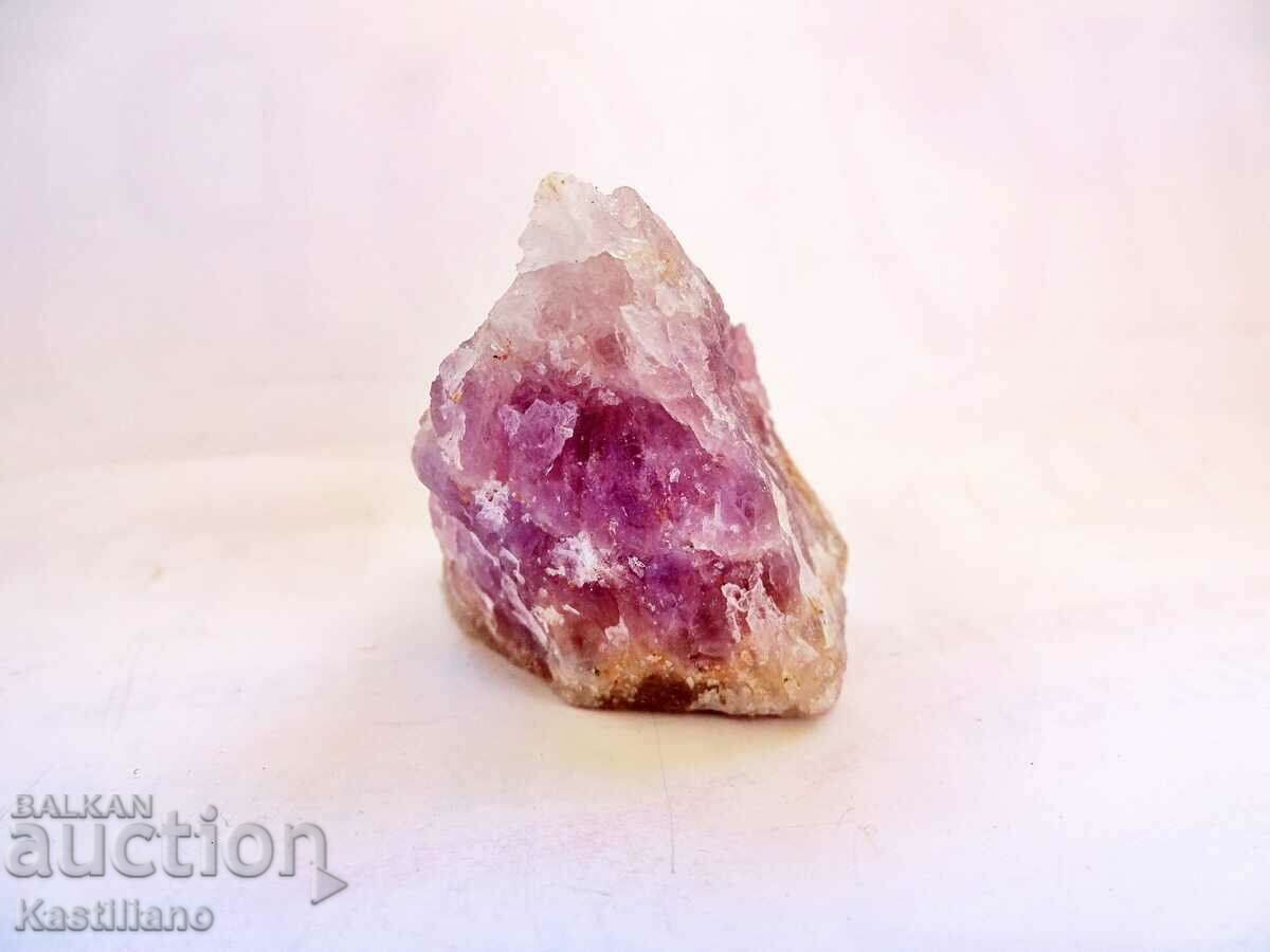 Mineral - amethyst 1 - 7 Mineral - amethyst 1 - 7
