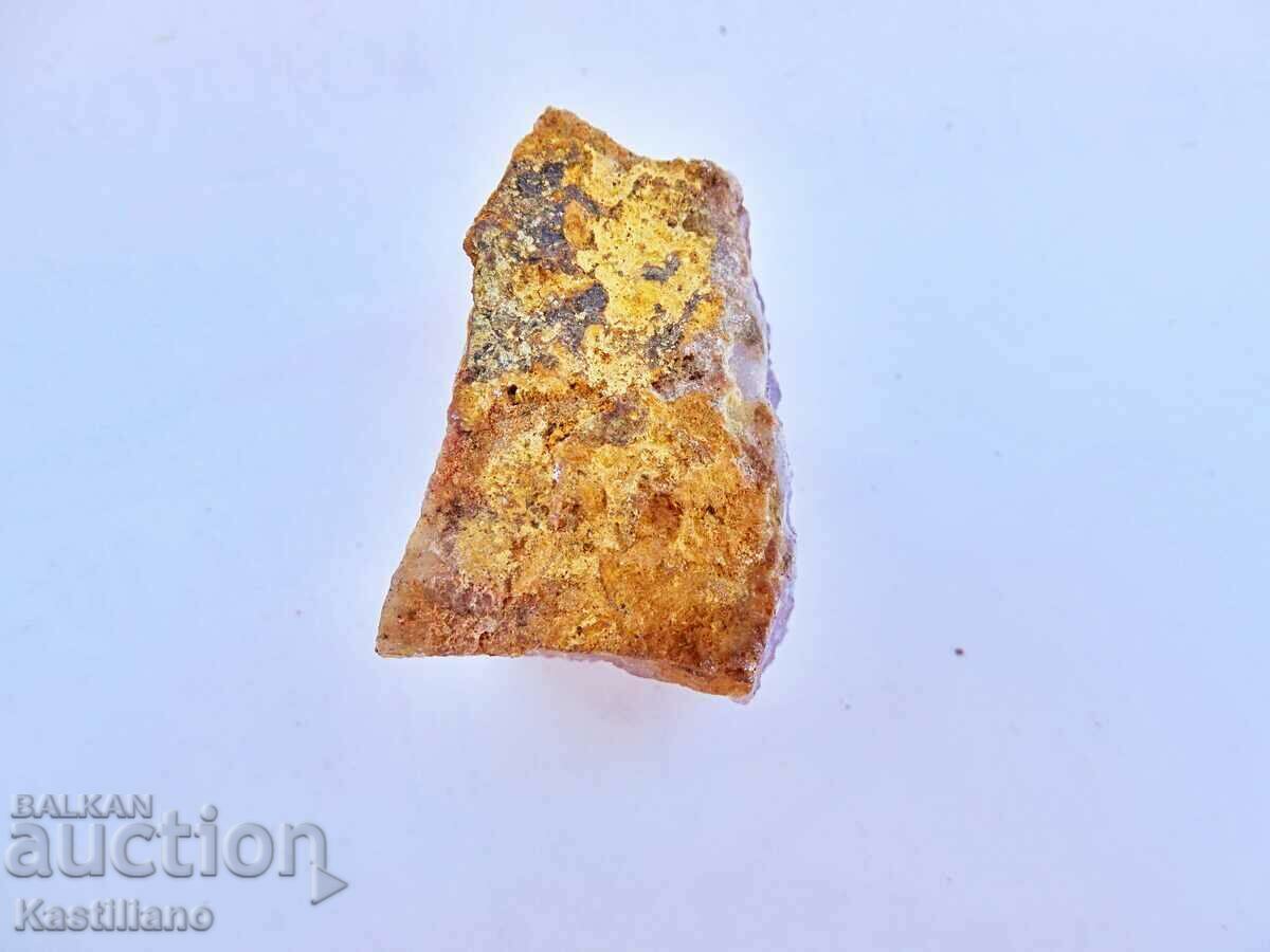 Livrarea Mineral - ametist 3