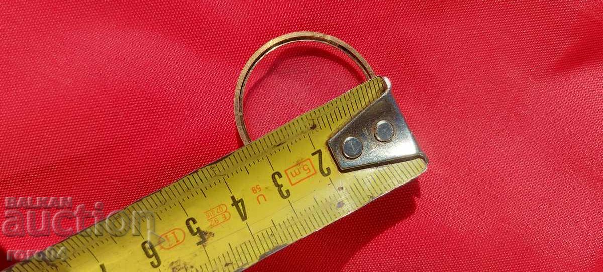 Δημοπρασία ΡΟΛΟΙ - ΓΥΑΛΙ - Αυ. Δημοπρασία ΡΟΛΟΙ - ΓΥΑΛΙ - Αυ.