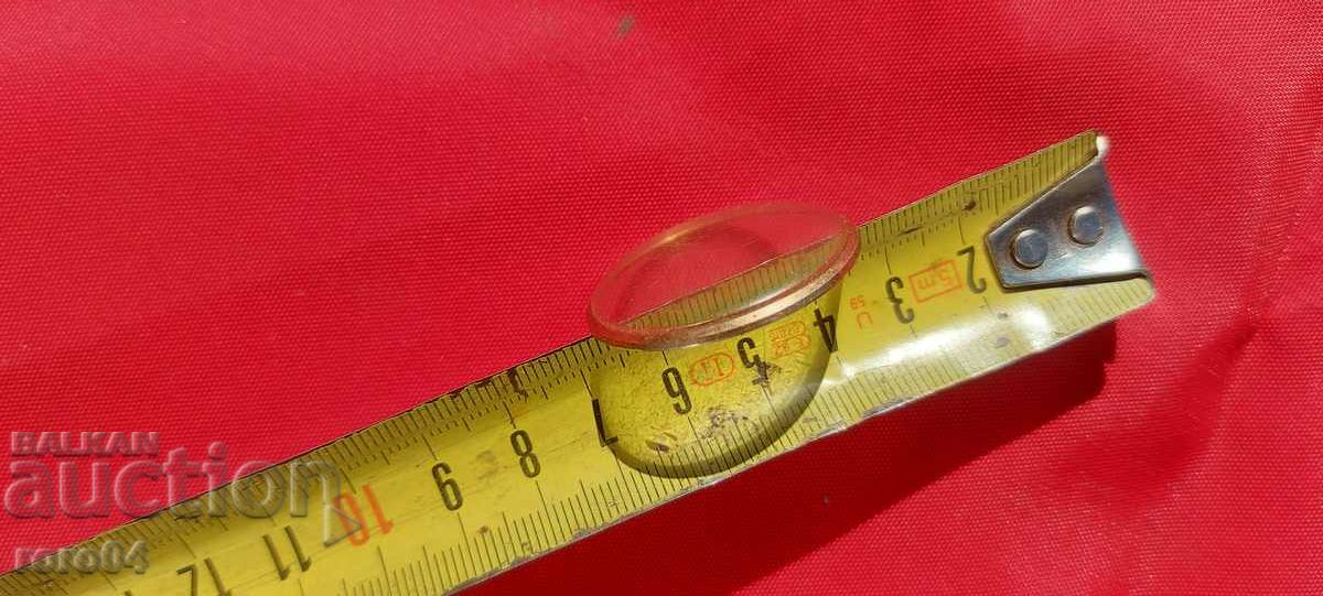 Παράδοση ΡΟΛΟΙ - ΓΥΑΛΙ - Αυ. Παράδοση ΡΟΛΟΙ - ΓΥΑΛΙ - Αυ.