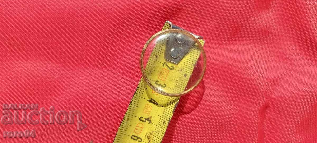 ΡΟΛΟΙ - ΓΥΑΛΙ - Αυ. - 5 ΡΟΛΟΙ - ΓΥΑΛΙ - Αυ. - 5