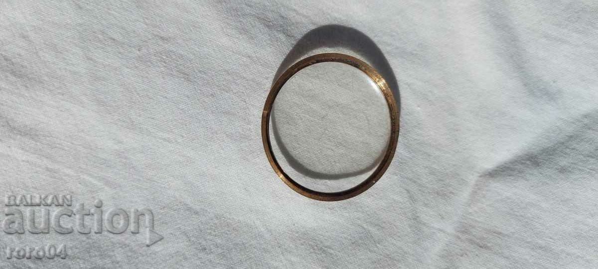 ΡΟΛΟΙ - ΓΥΑΛΙ - Αυ. - 7 ΡΟΛΟΙ - ΓΥΑΛΙ - Αυ. - 7