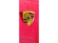 ПОРШЕ - PORSCHE - ТАБЕЛА