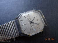 ROCKET Russian COLLECTIBLE WATCH -1