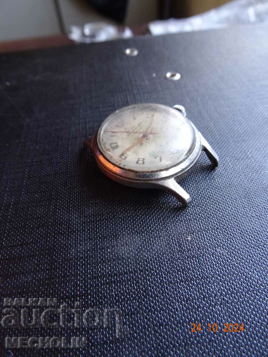 Delivery of SPORTS Russian COLLECTIBLE WATCH Delivery of SPORTS Russian COLLECTIBLE WATCH