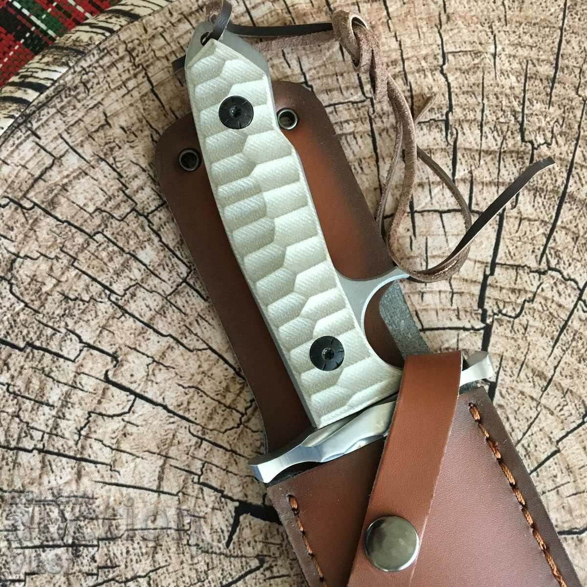 Доставка на Rambo Last Blood Heartstopper Рамбо Последна кръв Доставка на Rambo Last Blood Heartstopper Рамбо Последна кръв