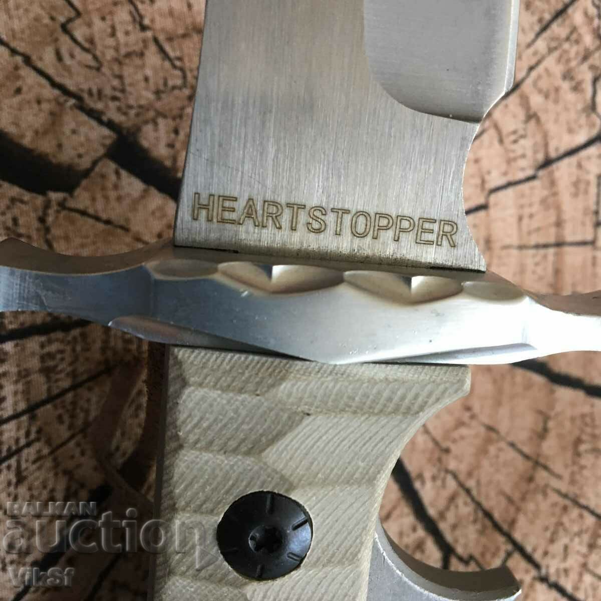 Rambo Last Blood Heartstopper Рамбо Последна кръв - 5 Rambo Last Blood Heartstopper Рамбо Последна кръв - 5