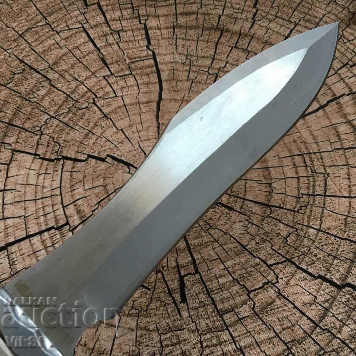 Rambo Last Blood Heartstopper Рамбо Последна кръв - 6 Rambo Last Blood Heartstopper Рамбо Последна кръв - 6