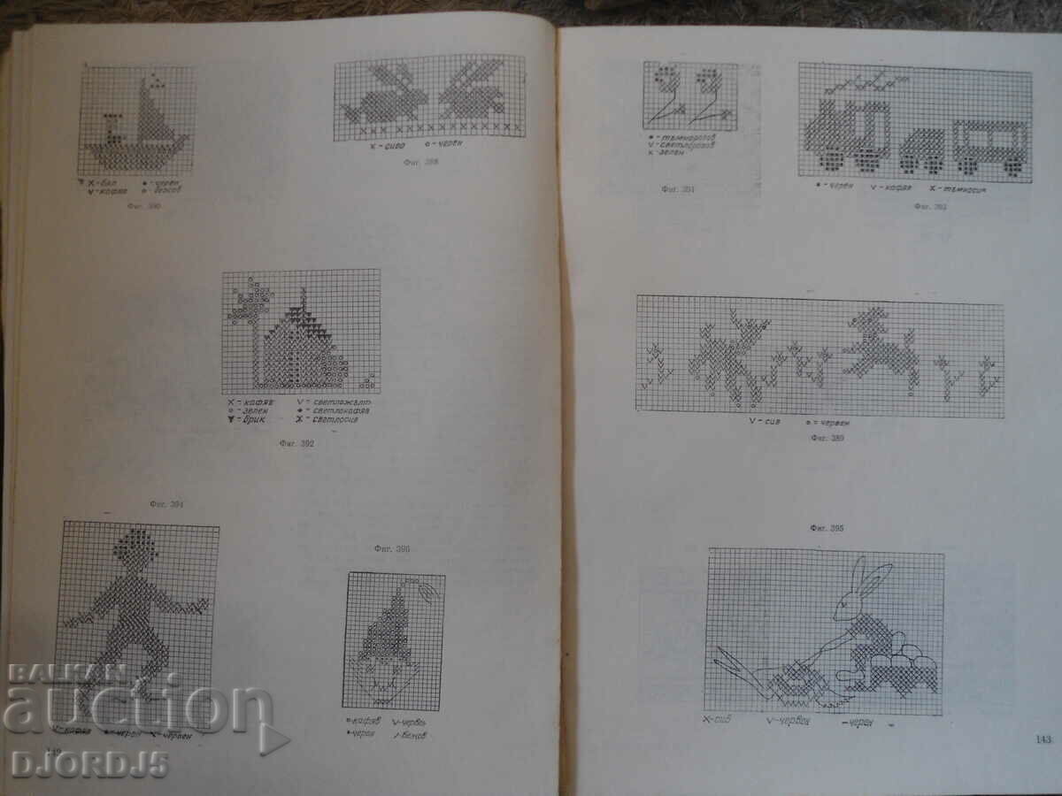 Livrarea TRICOT PENTRU COPII NOȘTRI Livrarea TRICOT PENTRU COPII NOȘTRI