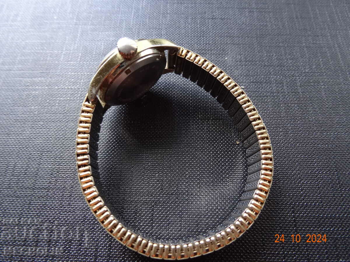 Аукцион ШВЕЙЦАРСКИ ЧАСОВНИК ANCRE 15 Аукцион ШВЕЙЦАРСКИ ЧАСОВНИК ANCRE 15