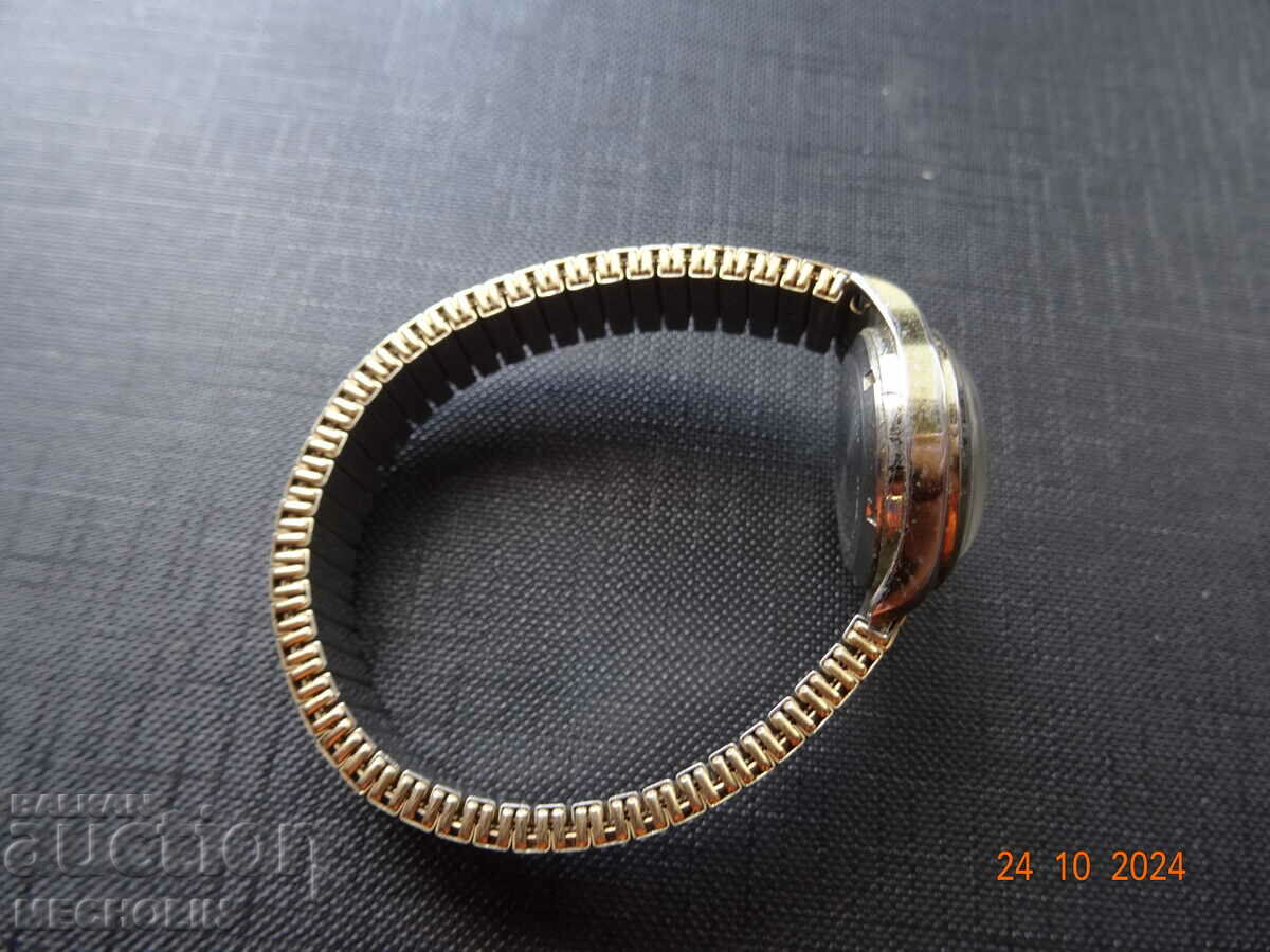 ШВЕЙЦАРСКИ ЧАСОВНИК ANCRE 15 - 6 ШВЕЙЦАРСКИ ЧАСОВНИК ANCRE 15 - 6