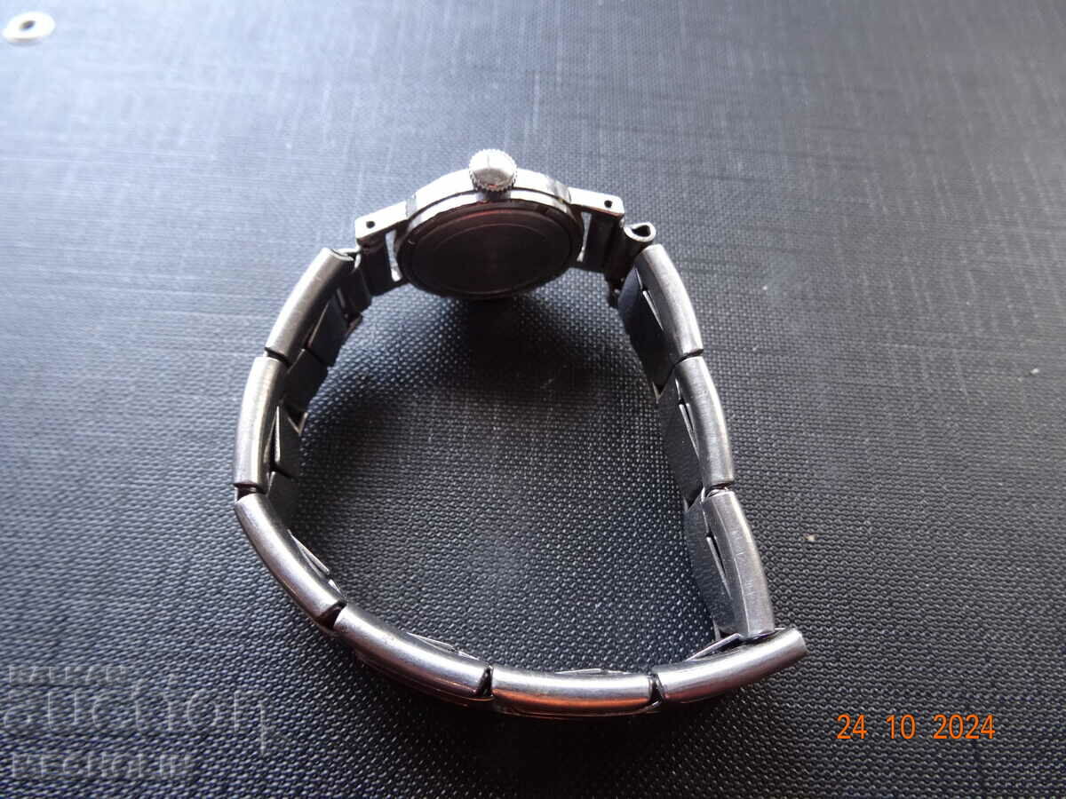 ΡΩΣΙΚΟ ΡΟΛΟΙ ΔΟΞΑ με τιμή 6.00 BGN | € 3.07 ΡΩΣΙΚΟ ΡΟΛΟΙ ΔΟΞΑ με τιμή 6.00 BGN | € 3.07