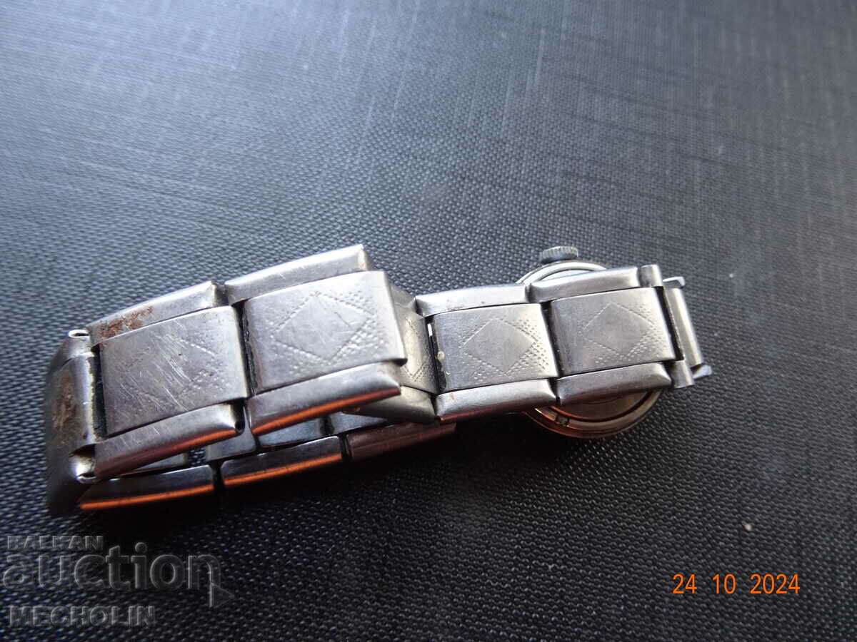 Δημοπρασία ΡΩΣΙΚΟ ΡΟΛΟΙ ΔΟΞΑ Δημοπρασία ΡΩΣΙΚΟ ΡΟΛΟΙ ΔΟΞΑ