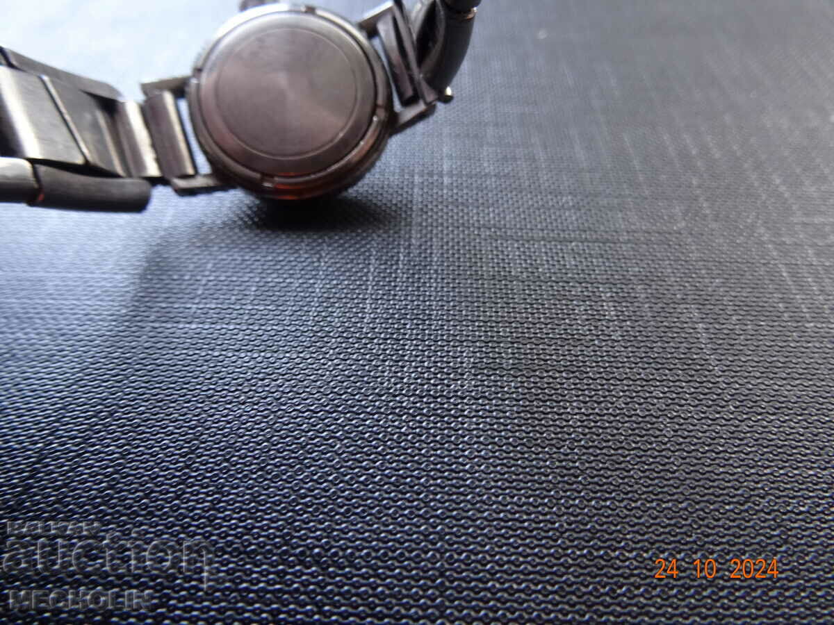 Παράδοση ΡΩΣΙΚΟ ΡΟΛΟΙ ΔΟΞΑ Παράδοση ΡΩΣΙΚΟ ΡΟΛΟΙ ΔΟΞΑ